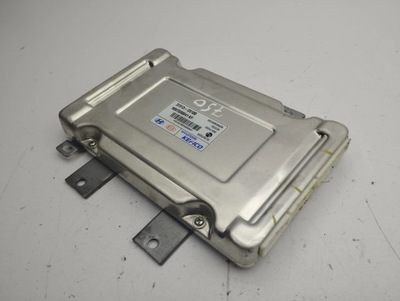 Kia niro 2019 модуль керування заряджання акумулятор фото №1