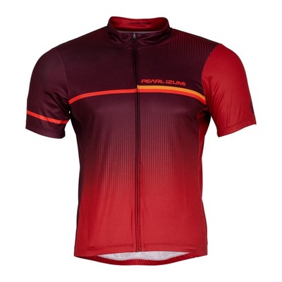 Pearl Izumi Select Koszulka Rowerowa Męska r.M