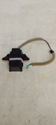 Subaru outback 15- модуль антенны usa 86321al30a фото №1