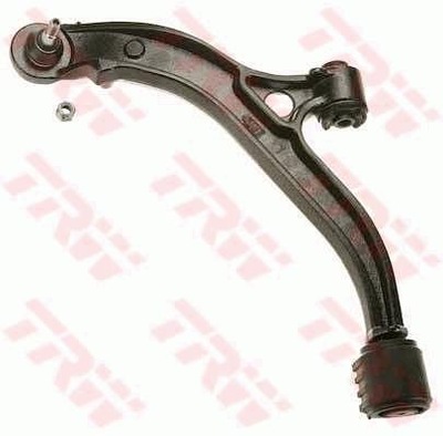 SWINGARM CHRYSLER,DODGE TOWN & COUNTRY,VOYAGER III,C  