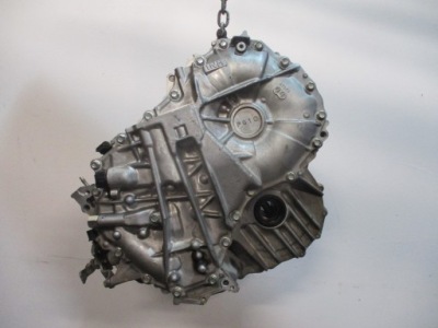 Коробка передач передач lexus ux 2,0hyb 20a320 фото №1