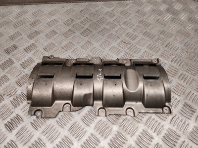 Alfa romeo stelvio 04893766aa вентиляція картера фото №1