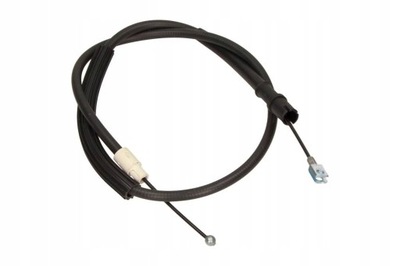 MAXGEAR CABLE BRAKE RECZ. MERCEDES T. VITO 03- LE M - milautoparts-fr.ukrlive.com