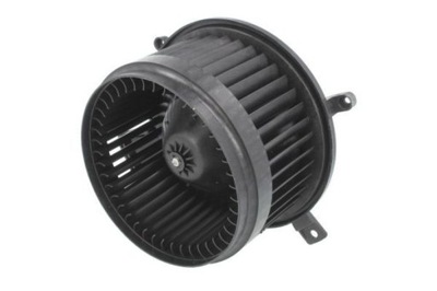 SOPLADOR VENTILADOR DE VENTILACIÓN DDY002TT THERMOTEC  