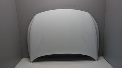 Volvo s60 v60 lift капот фото №1