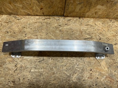 Балка бампера jeep cherokee lift oem 68285653aa фото №1