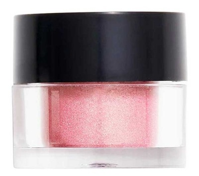 Gosh Mineral Colour Pigments 05 Baby Doll Cień