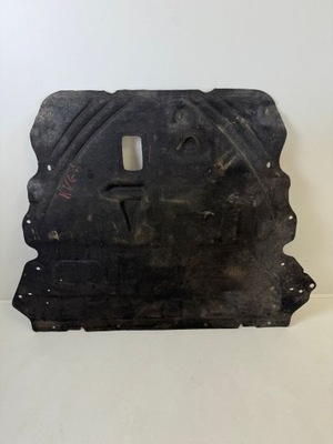 Защита плита pod двигатель ford kuga mk3 escape 2020 фото №1