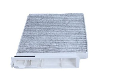 MAXGEAR 26-0837 FILTER  