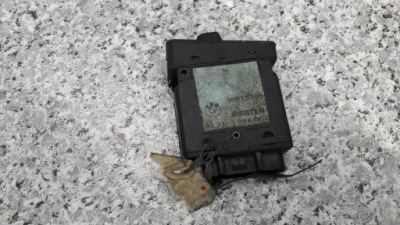 38813706 перемикач світла bmw e34 фото №1