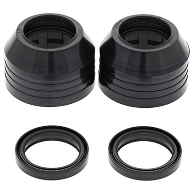 КОМПЛЕКТ УЩІЛЬНЮВАЧІ LAG R100CS, R45, R45N, R45T, R45TN, R65, R65LS, R80 RT 
