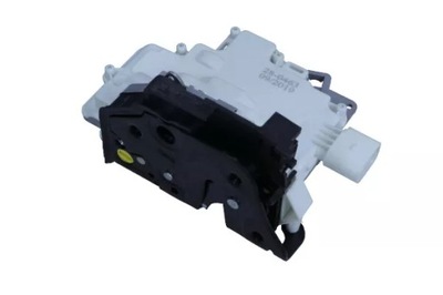 Maxgear 28-0463 замок двері фото №1