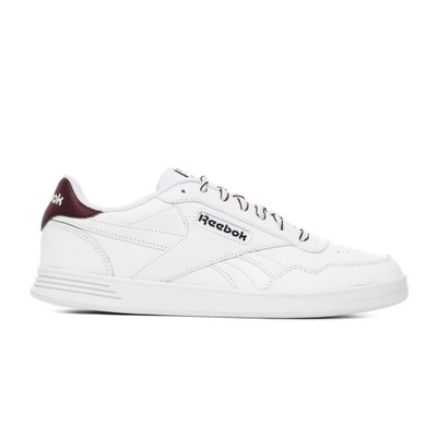 Reebok buty męskie sportowe COURT ADVANCE