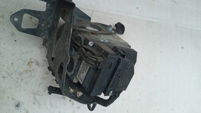 НАСОС ABS A4 B5 B6 A6 C5 PASSAT 2.4 2.8 8E0614111C