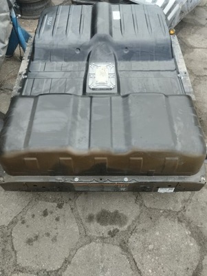 Nissan Leaf Bateria Trakcyjna 62kWh 