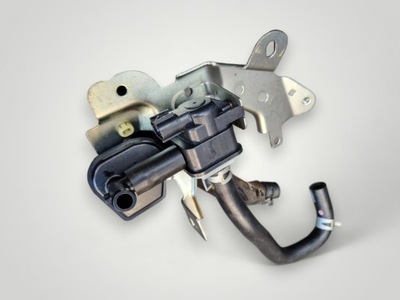 Mazda 2 3 6 dj bm cx-3 5 клапан вакуумa топлива фото №1