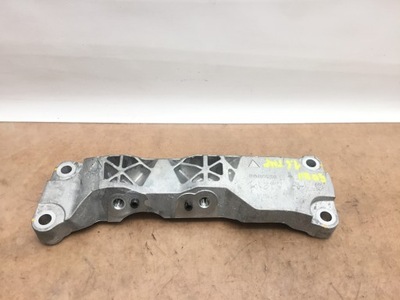 Peugeot 508 ii 1.6 thp кронштейн кронштейн двигателя фото №1