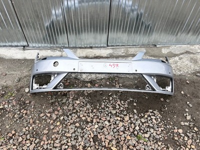 Бампер передний seat leon iii nr.459 фото №1