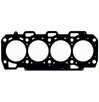 GASKET CYLINDER HEAD CORTECO FIAT BRAVO CROMA STILO  