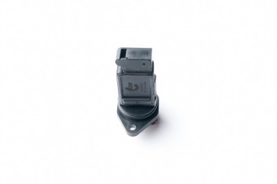 SENSOR PRZEPLYWOMIERZA 07SKV509 NISSAN ALMERA II PRIMERA (P11) 7.28342.1  