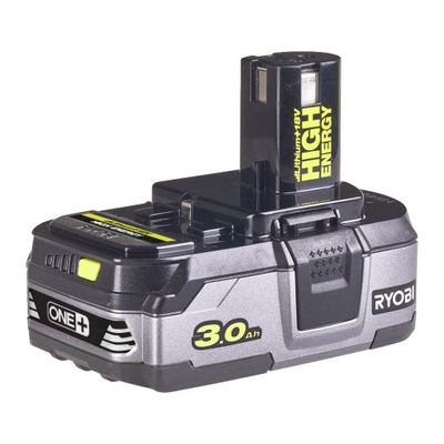 Akumulator Ryobi RB18L30 18 V 3 Ah