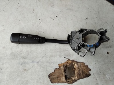 Перемикач pod кермо лівий mercedes w210 фото №1