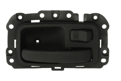 AGARRADERO DE PUERTA JEEP CHEROKEE XJ 10.96-09.01  