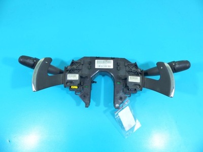 JUNGIKLIS LOPCITROEN C4 GRAND PICASSO 96591774XT 