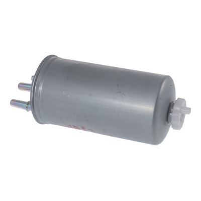 Master-sport germany 781k-kf-pcs-ms фильтр топлива фото №1