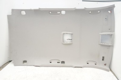 Потолок bmw 3 e91 eu фото №1