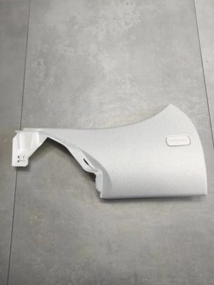 Audi a5 8t защита стойка 8t8867245a фото №1