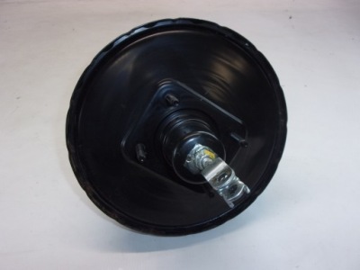 Усилитель тормозов тормоза насос 604067902 honda city iv 1.4b фото №1