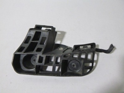 Напрямна бампера правий задня opel astra k v hb фото №1