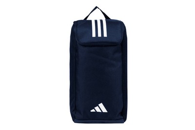 adidas torba sportowa na buty piłkarska trening