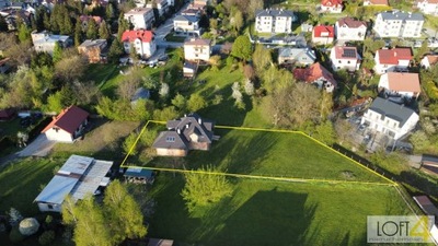 Dom, Tarnów, 357 m²
