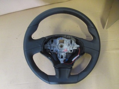 Citroen c3 повітропровід фото №1