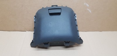 Citroen c4 g. picasso ii бардачок средний фото №1