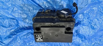 Honda odyssey корпус аккумулятор 17-23 фото №1