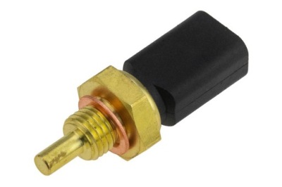 Датчик температури wody eng.1.2 renault clio iii, clio iv, modus, twingo i фото №1