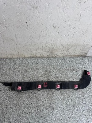 Направляющая бампера правый задняя outback iv 2009-15 фото №1