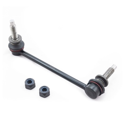 CONECTOR STABILIZATORQA IZQUIERDO PARTE DELANTERA CHRYSLER 300 C (LX), DODGE CHALLENGER  