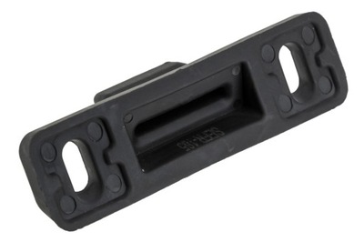 PARTE INFERIOR BLOQUE DE PUERTA CORREDEROS FORD TRANSIT 00-14  