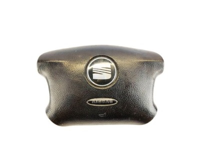 Подушка водителя подушка безопасности alhambra i fl 7m7880201a фото №1