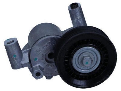 INA 534070510 НАТЯЖИТЕЛЬ РЕМНЯ WIELOROWK. FORD 2,0ECOBOOST KUGA/GALAXY/MONDEO