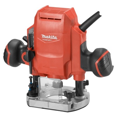 Makita MT M3601 Frezarka