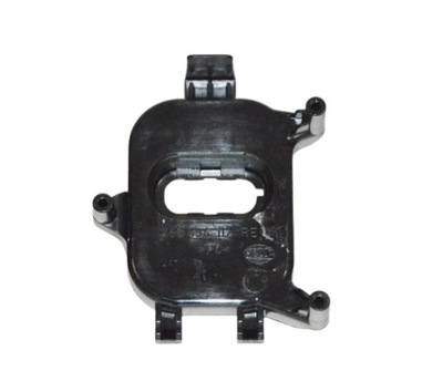 Nowa оригинал заглушка фара skoda superb 14-15 p 1z0941608a оригинальный номер ori фото №1