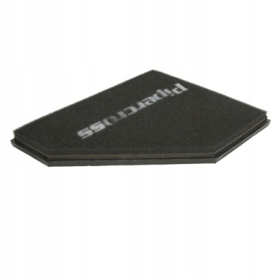 Pipercross tupp1711 фільтр повітря фото №1