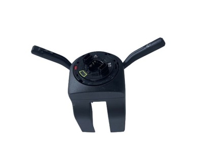 Mercedes eqb w 243 переключатели przełącznik4 фото №1