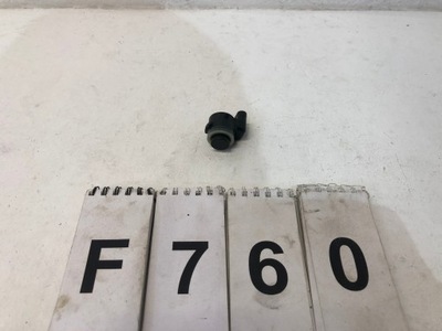 Volvo xc90 ii датчик паркування pdc фото №1