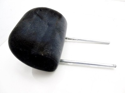 Підголівник сидіння ford focus mk1 lift kombi фото №1